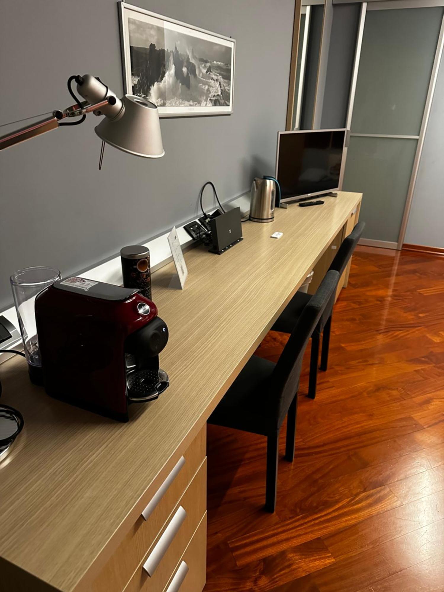 Appartamento Moderno Torino San Salvario Ngoại thất bức ảnh